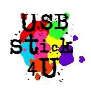 USBstick4U, Eindhoven openingstijden