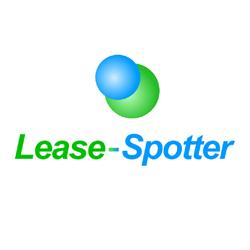 Lease-Spotter, Obdam openingstijden
