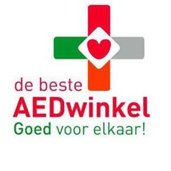 deBesteAEDwinkel, Hilversum openingstijden