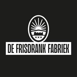 De Frisdrank Fabriek, Amsterdam openingstijden