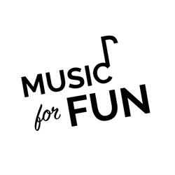 Music For Fun, Mijnsheerenland openingstijden