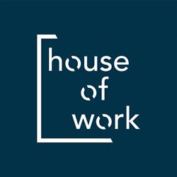House of Work B.V., Wateringen openingstijden