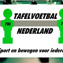 Tafelvoetbal Nederland, Bergen op Zoom openingstijden