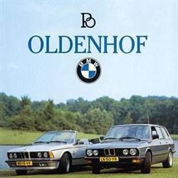 Oldenhof Auto's, Enschede openingstijden