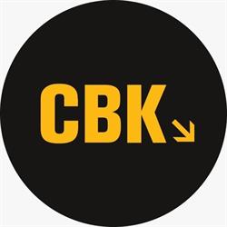 CBK Zuidoost, Amsterdam Zuidoost openingstijden