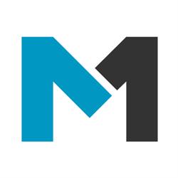 Monika'S Werkkleding, Oosterland openingstijden