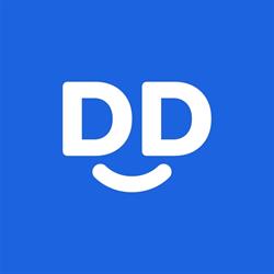 VrienDD B.V., Lijnden openingstijden