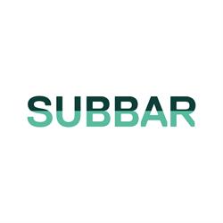 SUBBAR, Eindhoven openingstijden