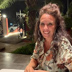Buro Samen Sterk, Tilburg openingstijden