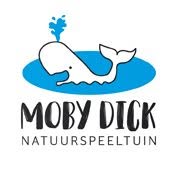 Speeltuin Moby Dick, Beverwijk openingstijden