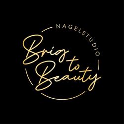 Brig to Beauty, Raamsdonk openingstijden