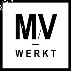MV WERKT, Rijen openingstijden