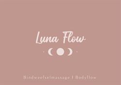 Lunaflow, Amsterdam openingstijden
