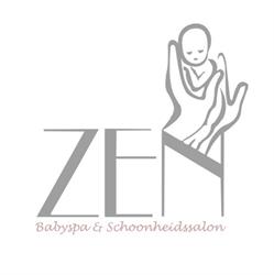 ZEN, Maastricht openingstijden