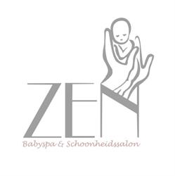 ZEN, Maastricht openingstijden