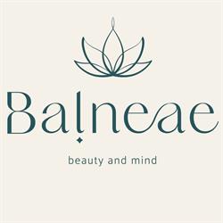 Balneae Beauty and Mind, Prinsenbeek openingstijden