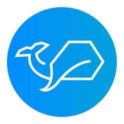 BW Ventures, Breda openingstijden
