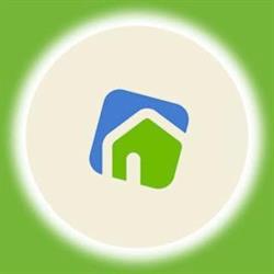Renovatiedirect B.V., Enschede openingstijden