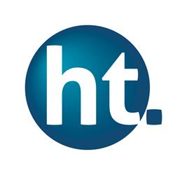 Helder Trainingen B.V., Alkmaar openingstijden