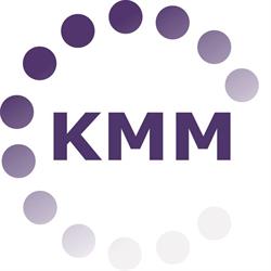 KMM Groep B.V., Lelystad openingstijden
