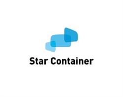 Star Container Services B.V., Maasvlakte Rotterdam openingstijden