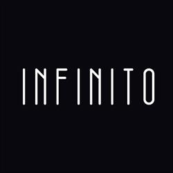 Infinito, Maastricht openingstijden