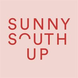 Sunny South Up, Maastricht openingstijden