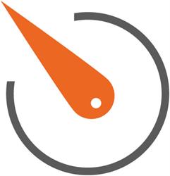 Impact Institute, Amsterdam openingstijden