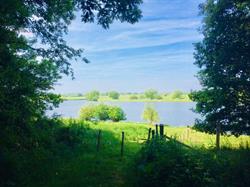 NatuurhuisjeLimburg, Beesel openingstijden