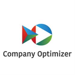 Company Optimizer, Rotterdam openingstijden