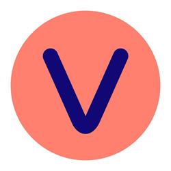 Valo Online Events, Rotterdam openingstijden