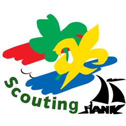 Scouting Hank?, openingstijden