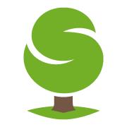 Schonenbergplant, Volkel openingstijden
