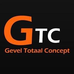 Gevel Totaal Concept B.V., Warmond openingstijden