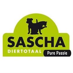 Sascha Diertotaal, Duiven openingstijden