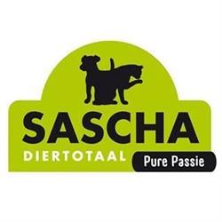 Sascha Diertotaal, Duiven openingstijden
