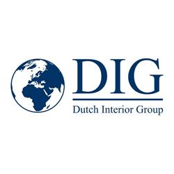 Dutch Interior Group International B.v., Vriezenveen openingstijden