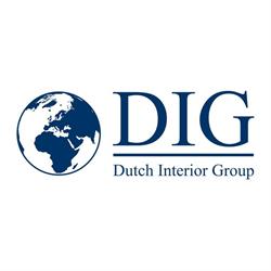 Dutch Interior Group International B.v., Vriezenveen openingstijden