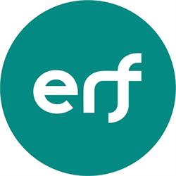 De Erfontwikkelaar B.V., Radewijk openingstijden