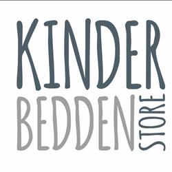 Kinderbeddenstore, Schagen openingstijden