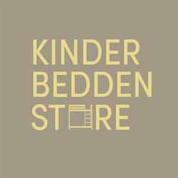 Kinderbeddenstore, Schagen openingstijden