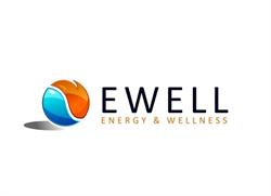 Ewell Energy & Wellness, Dordrecht openingstijden