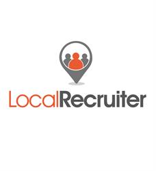 C. de Jong t.h.o.d.n. Local Recruiter, Leeuwarden openingstijden