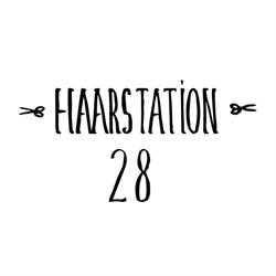 Haarstation 28, Vleuten openingstijden