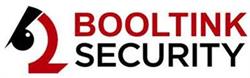 v.o.f. Booltink Security, Babberich openingstijden