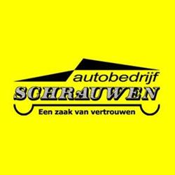 Autobedrijf Schrauwen, Zundert openingstijden