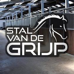 Stal van de Grijp, Echtenerbrug openingstijden