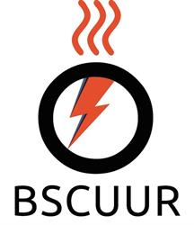 Obscuur it's a vinyl revolution, Nijmegen openingstijden