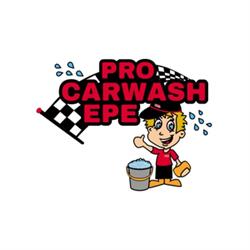 Pro Carwash Epe, openingstijden