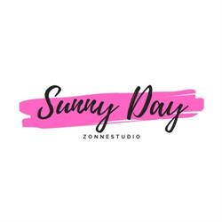 Zonnestudio Sunny Day Gronsveld, openingstijden